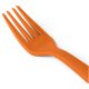 2. SEA TO SUMMIT Camp Cutlery Fork