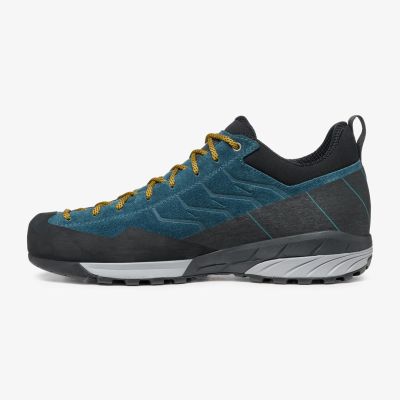 2. Scarpa MESCALITO GTX