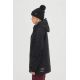 9. O&#39;Neill W 1500015-19010 Ski Jacket
