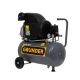GRUNDER RC2/24 2HP 24L air compressor