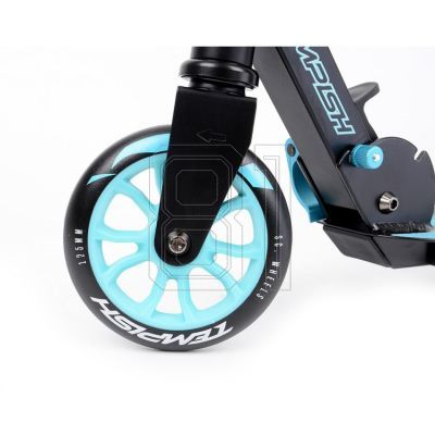 9. Tempish Nixin 125 II AL Jr scooter 10500002311