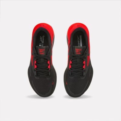 6. Reebok NANOFLEX TR 3 sneakers (100248250)