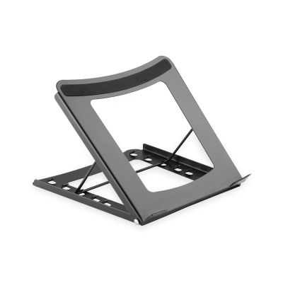 DIGITUS PORTABLE NOTEBOOK STAND