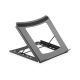 DIGITUS PORTABLE NOTEBOOK STAND