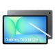 13. Samsung Galaxy Tab S10 FE (X520) WiFi 8/128GB Gray