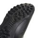 9. Adidas Predator League L TF Jr IG5443 shoes