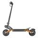 13. RUPTOR R6 V3 Copper Electric Scooter