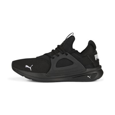 Puma SoftRide Enzo 5 Transformative Color W shoes 31098501