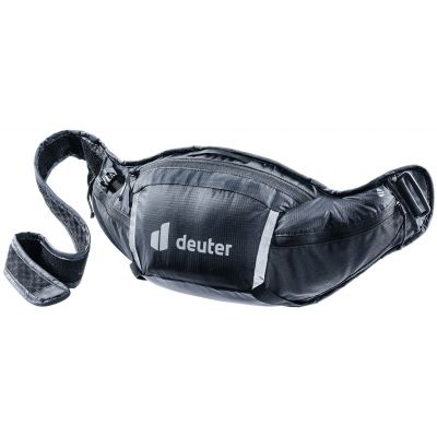 Deuter Shortrail III Lake – running belt