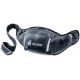 Deuter Shortrail III Lake – running belt
