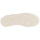4. Skechers Sport Court 2.0 - Konor 254025-WRD White 40