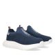 11. Tommy Hilfiger W T3B4-32246-0735800 Shoes