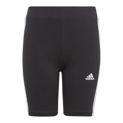adidas G 3-stripes Bike Tights W IC3628