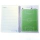 2. Yakimasport 100241 trainer notebook
