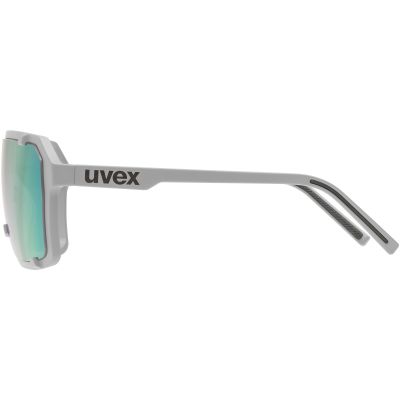 3. UVEX esntl epic Sunglasses