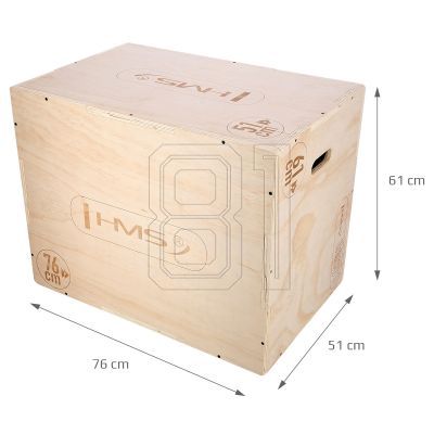 88. Wooden box DSC01 17-62-100