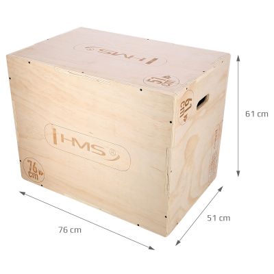 88. Wooden box DSC01 17-62-100