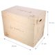 88. Wooden box DSC01 17-62-100