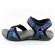 2. Grisport W GR-25-34-9024L Sandals