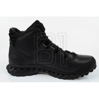 5. Aku Urban Assault GTX M 724T052 trekking shoes