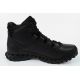 5. Aku Urban Assault GTX M 724T052 trekking shoes