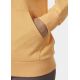 8. Helly Hansen sweatshirt with hood W HH Logo Full Zip Hoodie 2.0 W 34461 316