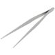 4. Tweezers set 4 pcs FX Tools
