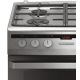 10. Amica Freestanding Cooker 618GE3.39HZpTaDpNAQ(Xx) (Electric Oven; 600 mm)