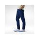 3. ROSSIGNOL W Pull-On Pant Women's Trousers Navy Blue