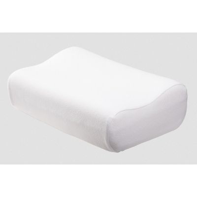 2. Orthopedic pillow MORPHEUS Classic 660