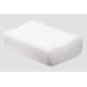 2. Orthopedic pillow MORPHEUS Classic 660