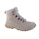 5. Kappa Dixton Shoes W 243240-1465