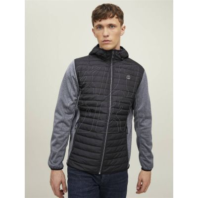 5. Jack &amp; Jones Jjemulti Quilted Jacket Noos M 12182242