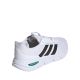 3. Men's adidas Cloudfoam Flex-Laces HQ4852 Shoes