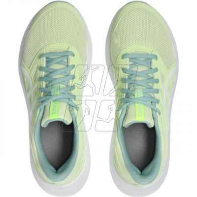 5. Asics Jolt 4 W 1012B421-300 Running Shoes