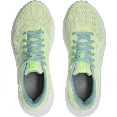 5. Asics Jolt 4 W 1012B421-300 Running Shoes