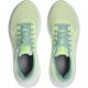 5. Asics Jolt 4 W 1012B421-300 Running Shoes