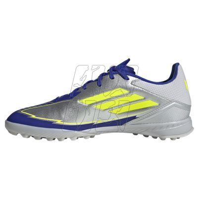 2. Adidas F50 League Messi TF IH0919 shoes