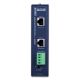 3. PLANET IPOE-173S Network Splitter Blue PoE Support