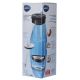 6. Brita Fill&Serve Mind fresh black carafe CU CE 3