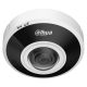 3. DAHUA IPC-EBW5641-AS IP camera