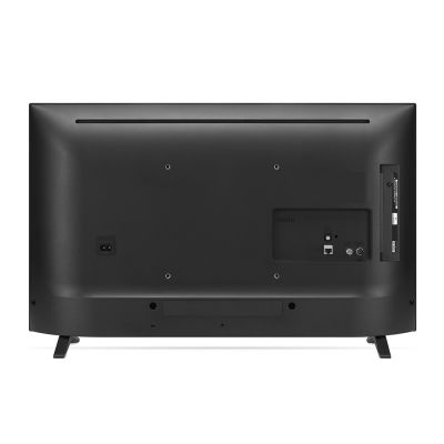 18. LG 32LQ63006LA LED TV 32'' Full HD WebOS 6.0 Dolby Digital DVB-T2 Black