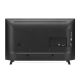 18. LG 32LQ63006LA LED TV 32'' Full HD WebOS 6.0 Dolby Digital DVB-T2 Black