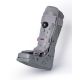 2. Long foot-shin orthosis "AIR WALKER LONG" O-1180/M REHAFUND