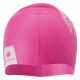 5. AquaWave Flexicap Jr. 92800623544 Swimming Cap