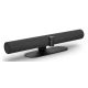 3. Jabra PanaCast 50 Conference Camera in Black