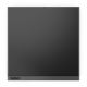 15. Lenovo ThinkCentre neo 55q Gen 6 AMD Ryzen™ 5 220 16GB DDR5-SDRAM 512GB SSD Windows 11 Pro Mini PC Black