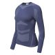 2. Hi-Tec Lady Buraz Top W 92800621630 Thermoactive T-shirt