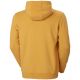 2. Helly Hansen Logo Hoodie M 33977-364
