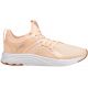 6. Puma Softride Sophia ECO W 194862 03